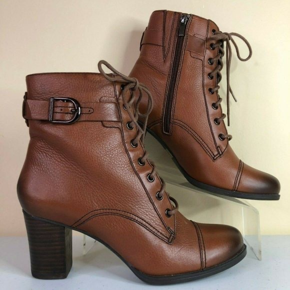 Clarks | Shoes | Clarks Jolissa Gypsum 